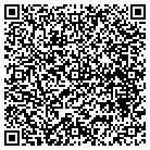 QR code with Sunset Screening Room contacts