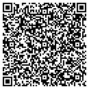 QR code with Wyoming Theatre contacts