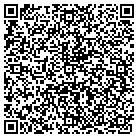 QR code with Magellan Terminals Holdings contacts