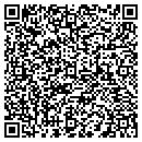 QR code with Applebees contacts