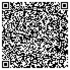 QR code with Marcello Distributors contacts