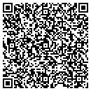 QR code with Marco Petroleum CO contacts