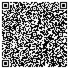 QR code with Susan Krause Design contacts