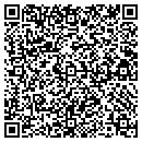 QR code with Martin Energy Service contacts