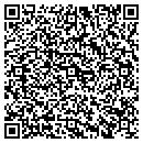 QR code with Martin Energy Service contacts