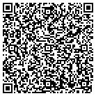 QR code with Martin Energy Service contacts
