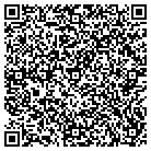 QR code with Martin Energy Services LLC contacts