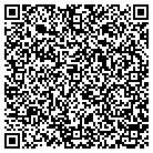 QR code with Art By Abel contacts