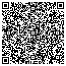 QR code with Maxum Petroleum contacts