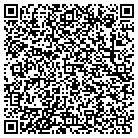QR code with Attitude Airbrushing contacts