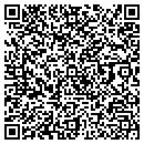 QR code with Mc Petroleum contacts