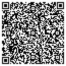 QR code with Med Petroleum contacts