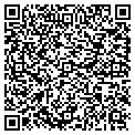 QR code with Beginning contacts
