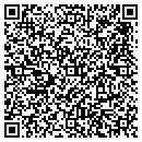 QR code with Meenan Wantagh contacts