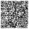 QR code with Brushes & More contacts