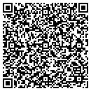 QR code with Byron Lawrence contacts