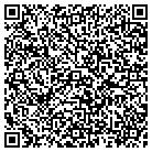 QR code with Cabal LLC Pending Award contacts