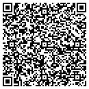 QR code with California Scrubs contacts