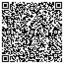 QR code with Midwest Petroleum CO contacts