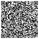 QR code with Cliff's Airbrushing contacts