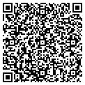 QR code with Custom Kingz contacts
