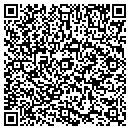 QR code with Danger House Customs contacts