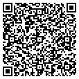 QR code with Dats Ink contacts