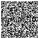 QR code with Mitchell & Mitchell contacts