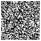 QR code with Everett Regua Fine Art contacts