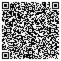 QR code with Modem Hood contacts