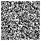 QR code with Fester Custom Airbrushing Inc contacts