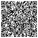 QR code with Groovy Toos contacts