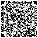 QR code with MT Sterling Oil CO contacts