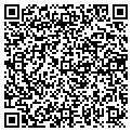 QR code with Inter Art contacts