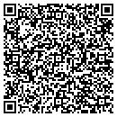 QR code with M W Petroleum contacts