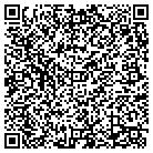 QR code with K C Graphix Airbrush By Keith contacts