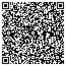 QR code with Nordico Energy Inc contacts