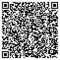 QR code with Oakvale contacts