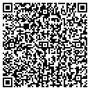 QR code with Mad Mic Kustomz contacts