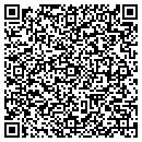 QR code with Steak 'n Shake contacts