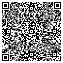 QR code with Maximum Illusions Airbrushing contacts
