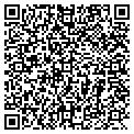 QR code with Mike Davis Design contacts