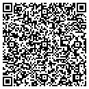 QR code with Noah Fine Art contacts
