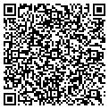 QR code with Oneida Skipper Uzzell contacts