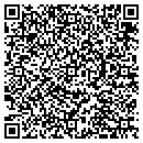 QR code with Pc Energy LLC contacts