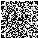 QR code with Mechanical Dynamics contacts