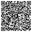 QR code with Rick Miles contacts