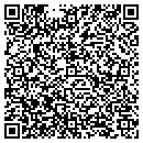 QR code with Samone Colors LLC contacts
