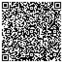 QR code with Performer Petroleum contacts