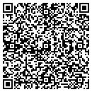 QR code with Scott C Cate contacts
